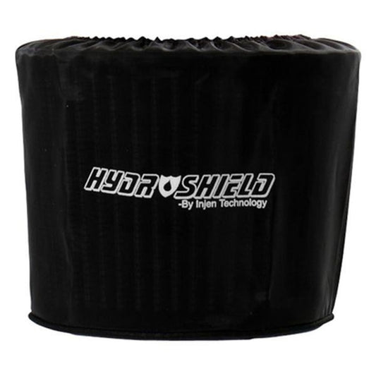 Injen Black Water Repellent Pre-Filter Fits X-1068 - #1074BLK