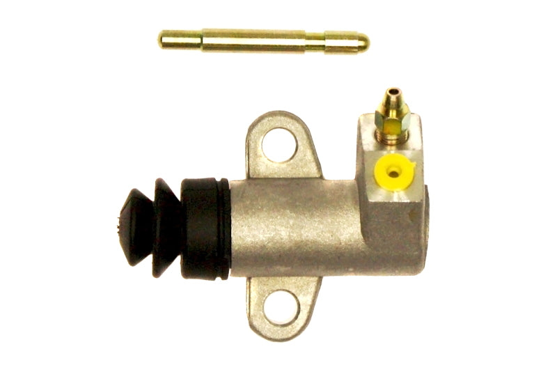 Exedy OE for 1991-1998 Nissan 240SX L4 Slave Cylinder