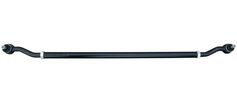 RockJock JK Currectlync Modular Extreme Duty Tie Rod
