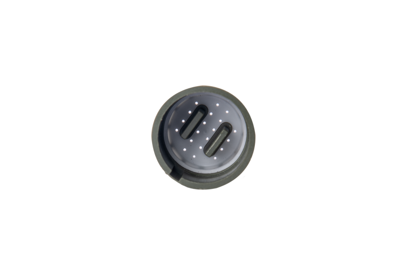 Fleece Performance FPE-HAR-GM-LCT-SEAL for 01-19 GM 2500/3500 Allison LCT/GM 4T65-E Internal Wire Harn Connector & Seal