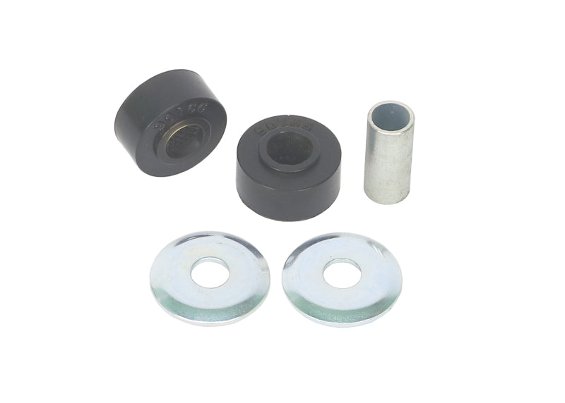 Whiteline W13408 Steering Arm Bushings for 1965-1982 Chevrolet Corvette