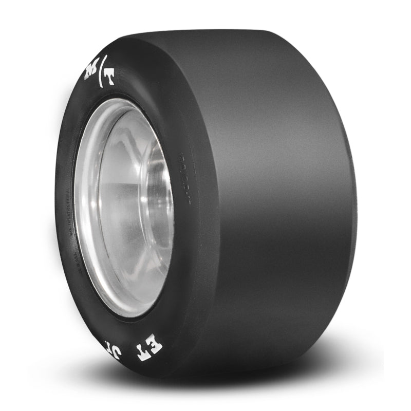 Mickey Thompson 365085019 ET Jr. 18.0/8.0-8 L2 Junior Drag Slick