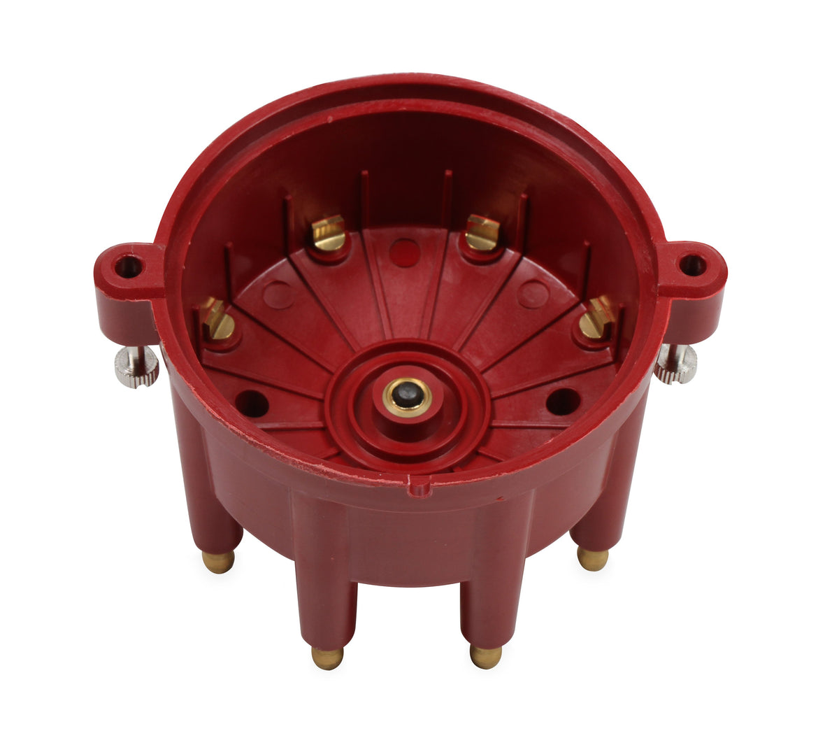MSD 84319 Distributor Cap for 85701 Distributor