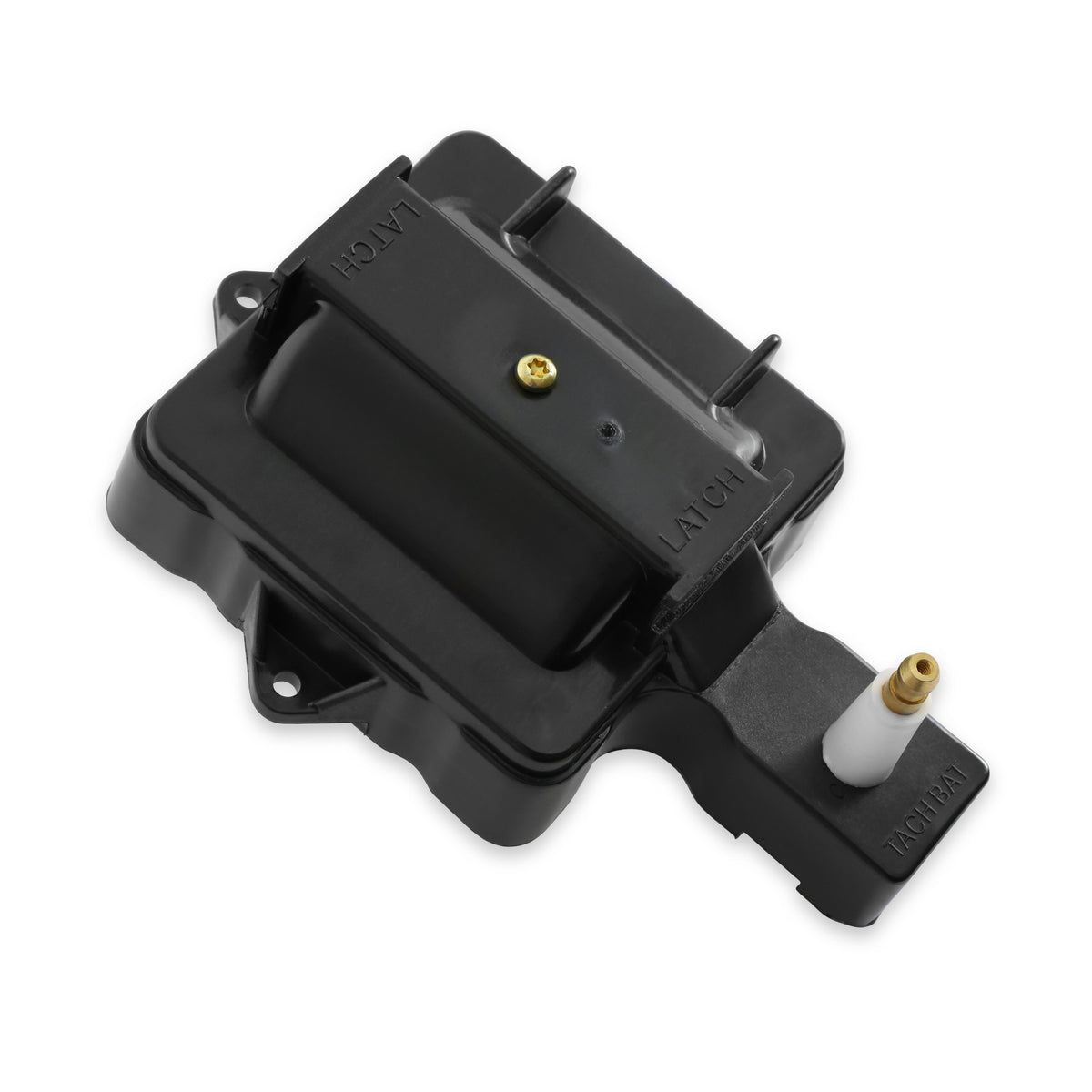 MSD 85001 Super HEI Kit