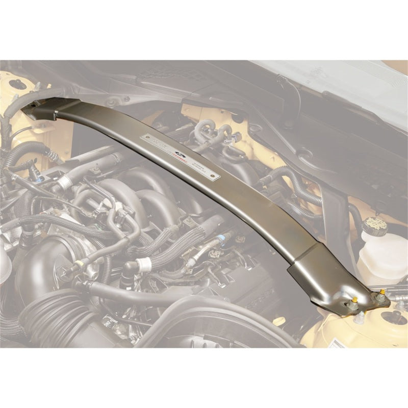 Ford Racing for 2015-2018 Mustang GT350R Strut Tower Brace Kit