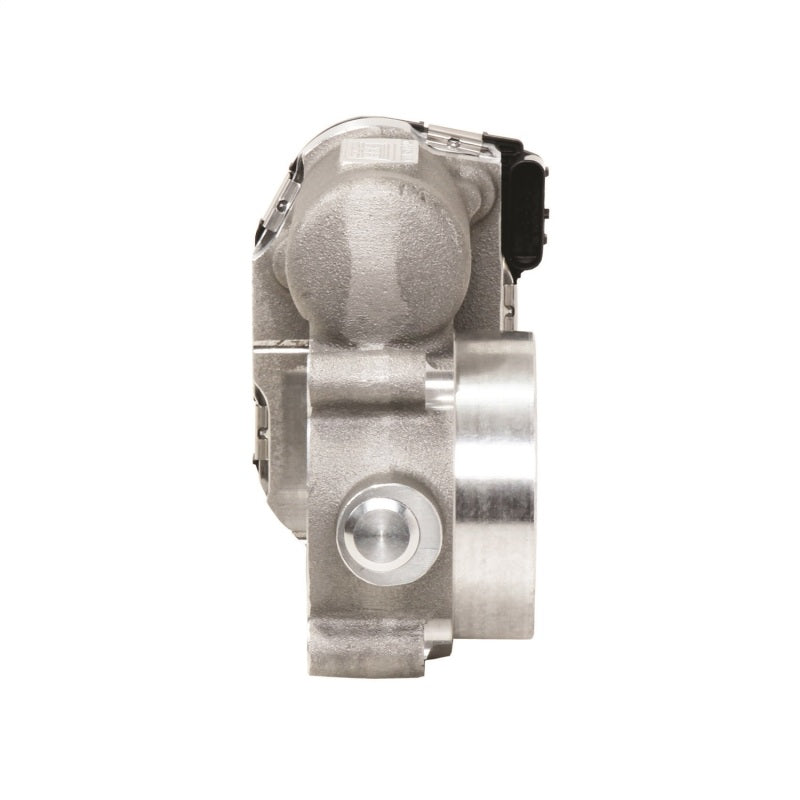 BBK Performance 1841 Throttle Body 78mm Performance for 2011-2025 Chrysler 300, Dodge Challenger / Charger / Durango, Jeep Grand Cherokee / Wrangler and Ram 1500 (3.6L V6)