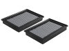 aFe Power MagnumFLOW Pro DRY S OE Vehicle Air Filter