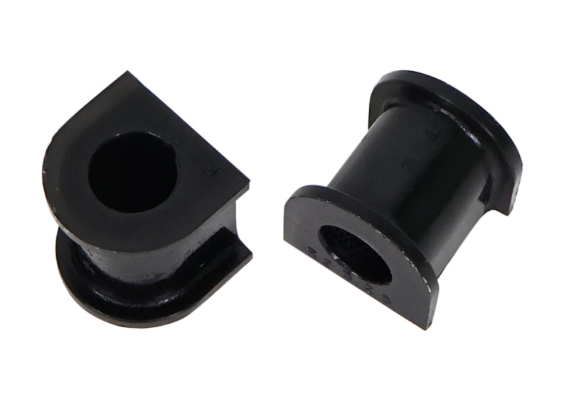 Whiteline W23906 Sway Bar Bushings for 2001-2005 Toyota RAV4