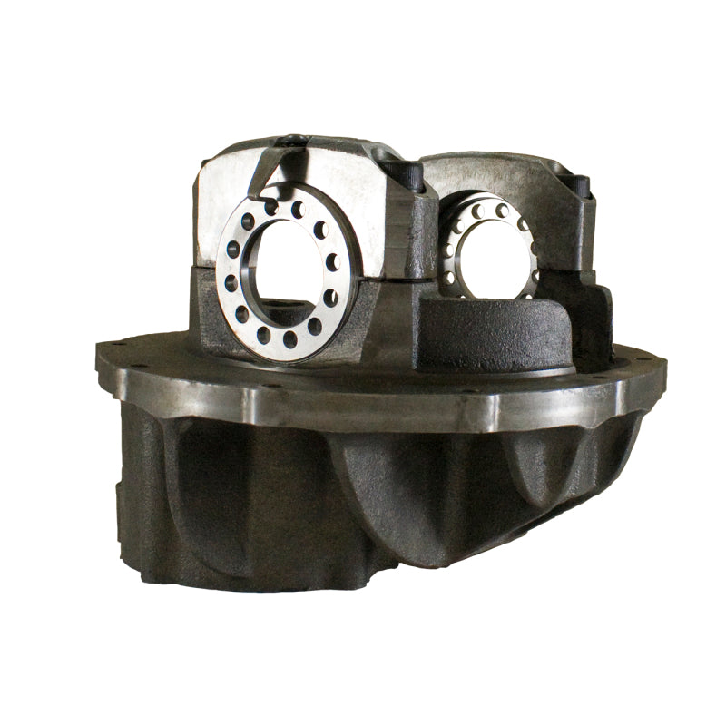 Yukon Gear & Axle YP DOF9-4-325 Extra HD 3.250in Nodular Iron Dropout For Ford 9in with Load Bolt