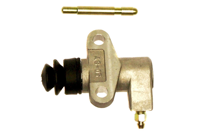 Exedy OE for 1991-1998 Nissan 240SX L4 Slave Cylinder