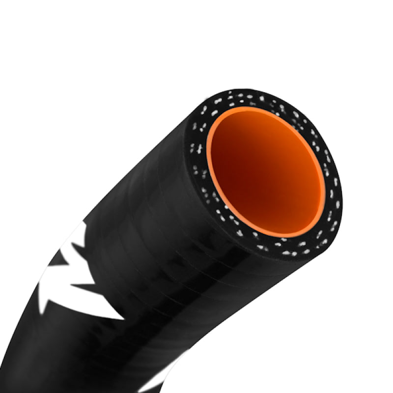 Mishimoto 96-02 Dodge Viper Black Silicone Hose Kit - #MMHOSE-VIP-96BK