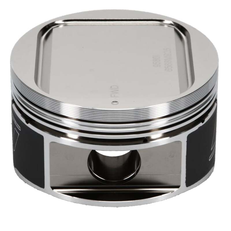Wiseco K588M925AP for Subaru WRX 4v R/Dome 8.4:1 CR 92.5 Piston Kit