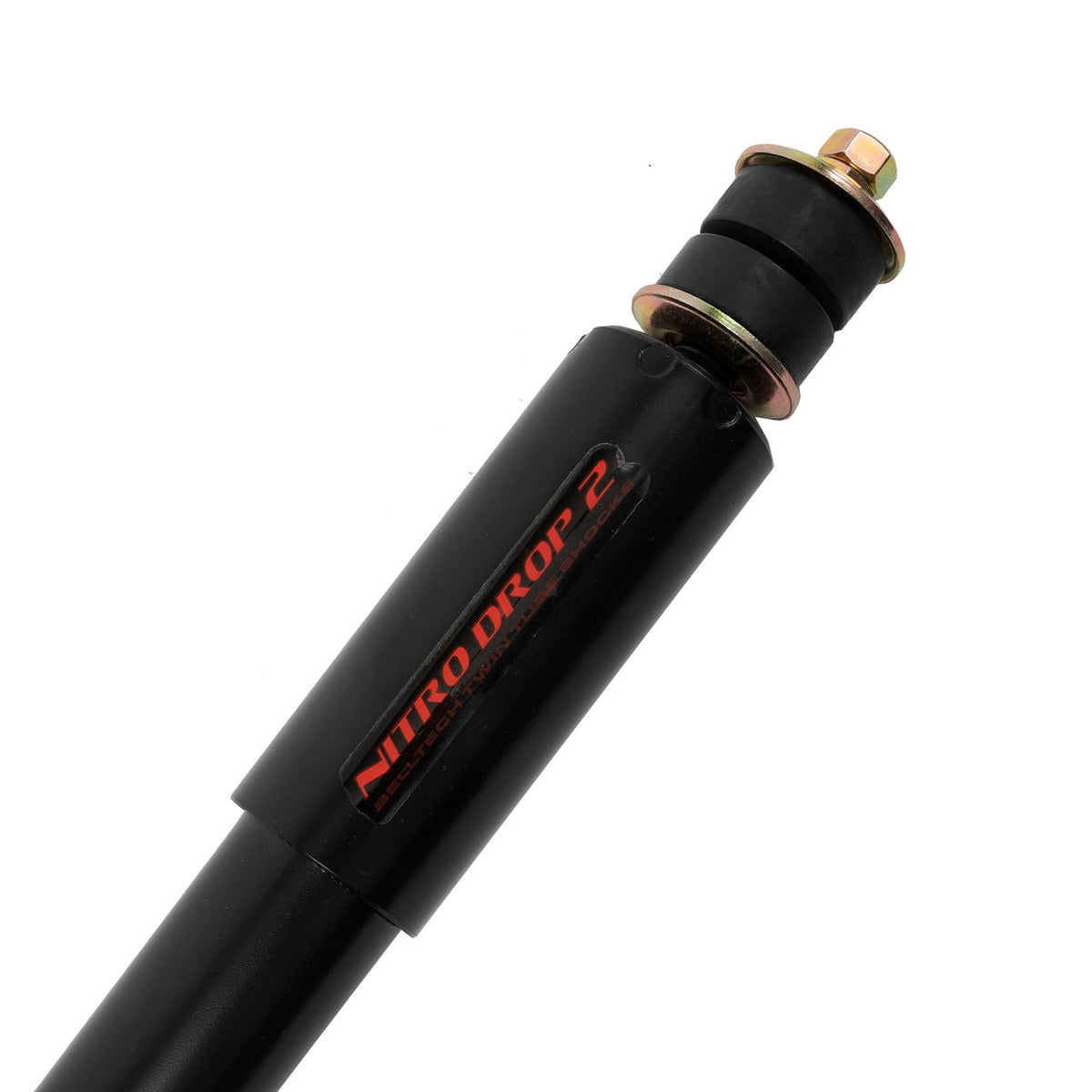 Belltech ND2 OEM Shock for 1997-2002 Ford Expedition/Lincoln Navigator ND10103E