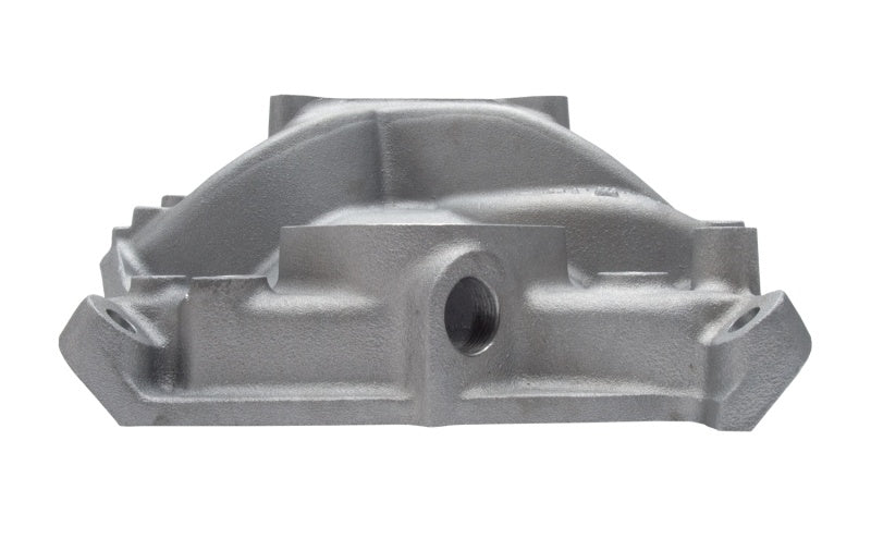 Edelbrock 7176 Performer RPM 360 Chrysler Manifold