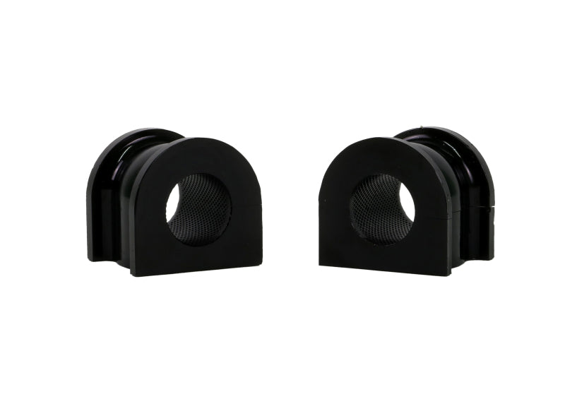Whiteline W23469 Sway Bar Mount Bushing for 2000-2009 Honda S2000