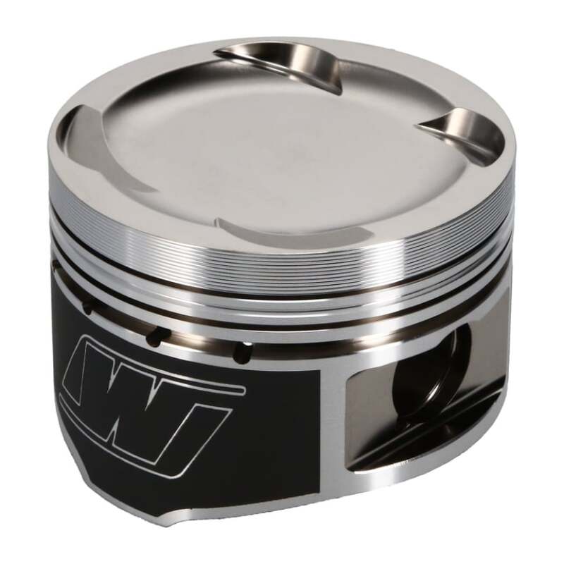 Wiseco K550M865 for Toyota Turbo -14.8cc 1.338 X 86.5 Piston Shelf Stock Kit
