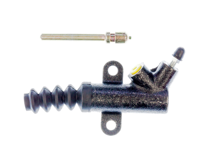 Exedy OE for 1990-2005 Mazda Miata ALL Slave Cylinder