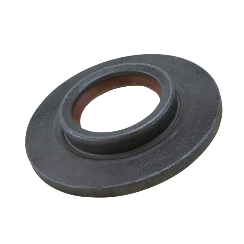 Yukon Gear & Axle YMS6930 Pinion Seal For 57-60 9in Ford