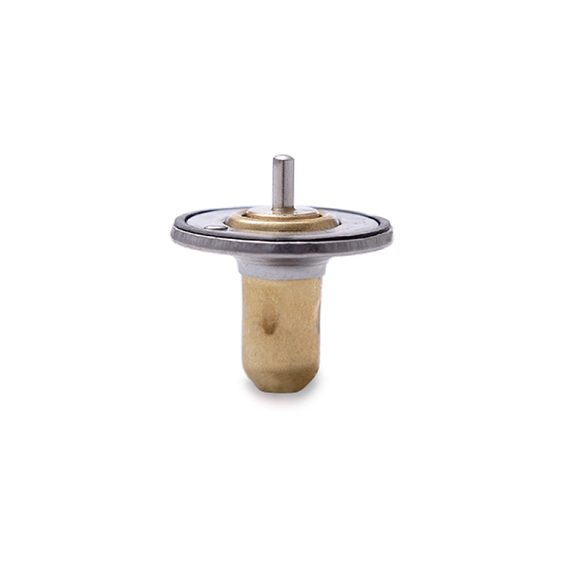 Mishimoto 2016+ Chevy Camaro 6.2L / 2016+ Chevy Corvette Racing Thermostat - #MMTS-VET-14