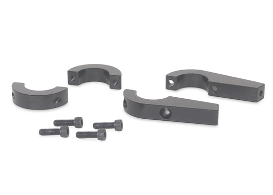 Whiteline W93227 Uncategorized for 2022-2026 Toyota Sequoia, 2022-2026 Toyota Tundra