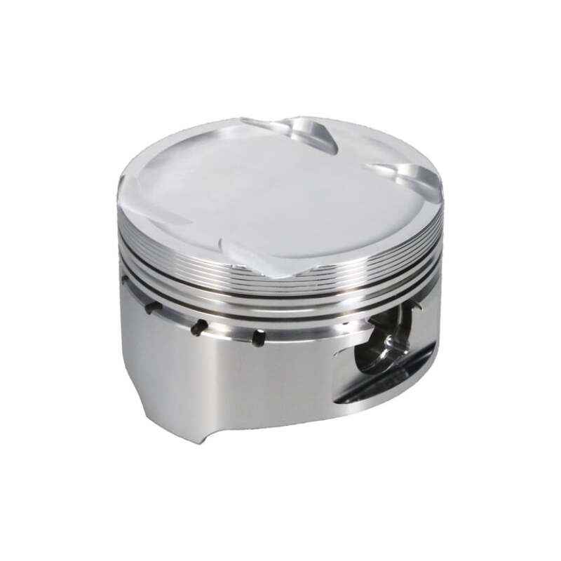 Wiseco KE325M84 for BMW M54B30 -7.3cc Dome 1.114in x 3.3071in Piston Kit (Set of 6)