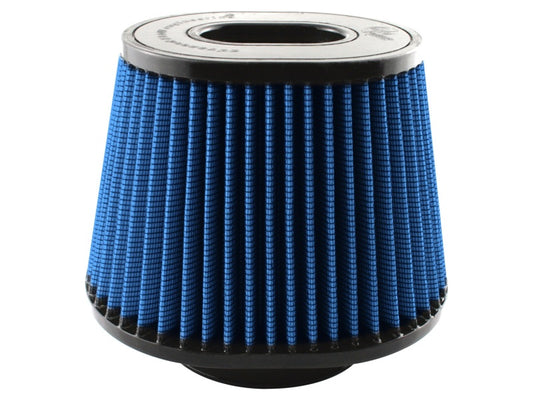 aFe Power 24-91044 MagnumFLOW Intake PRO 5R Air Filter