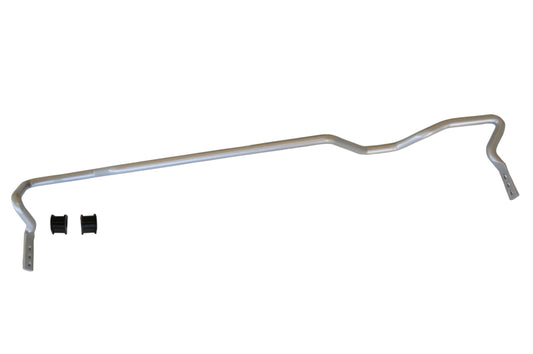 Whiteline BSR33Z Rear Sway Bars for 2002-2003 Subaru Impreza