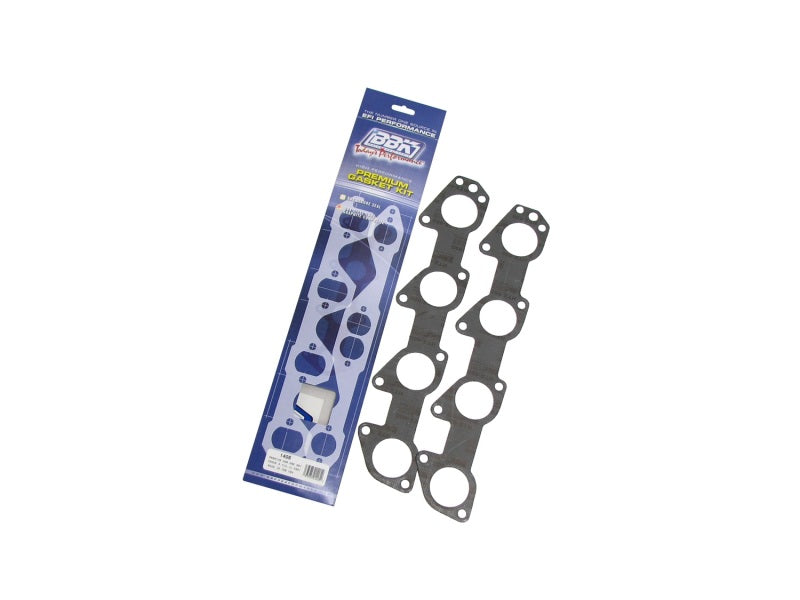 BBK Performance 1405 Header Gasket Set for Dodge 5.7L / 6.1L Hemi Engines