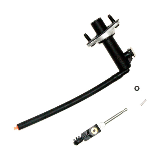 Exedy OE for 2003-2005 Dodge Neon L4 Master Cylinder