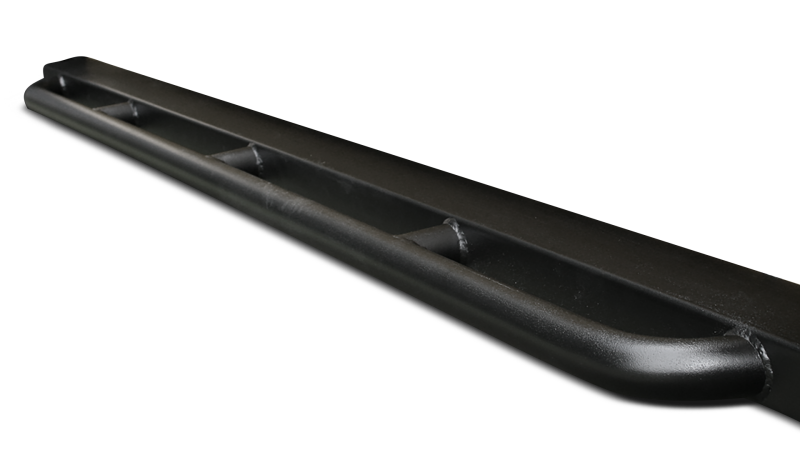 Body Armor (WU-4121) Unlimited Rockcrawler Side Steps