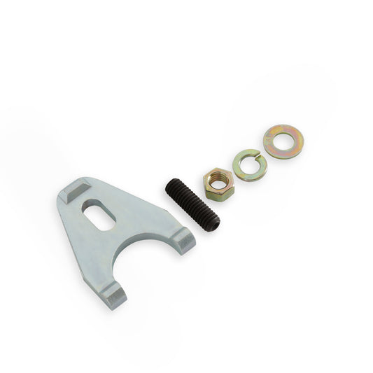 MSD 8110 for Chevy Billet Distributor Hold Down Clamp
