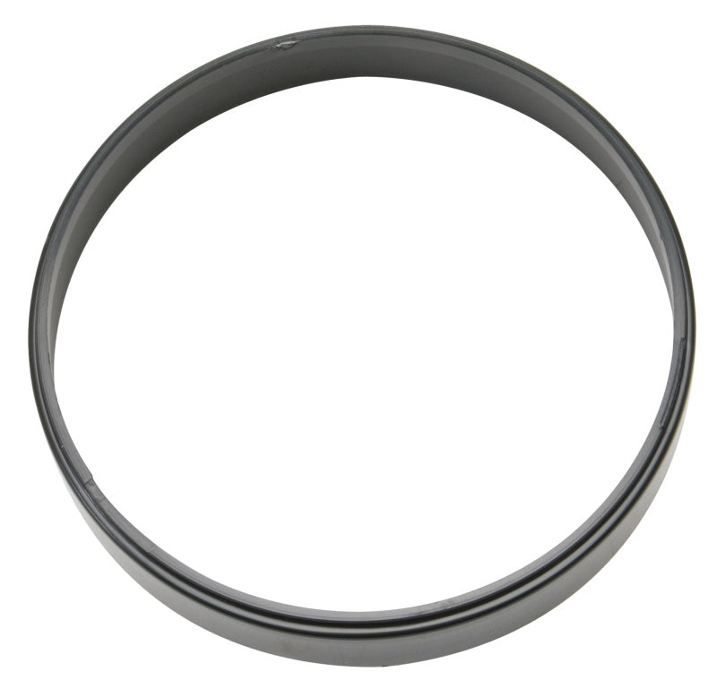 Edelbrock 8092 Air Cleaner Spacer 3/4 in