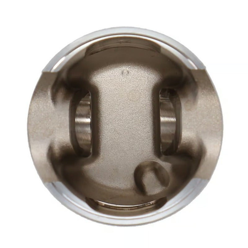 Wiseco RE907M05250 Racers Elite for Kawasaki KX100 95-19 2067CS Piston Kit