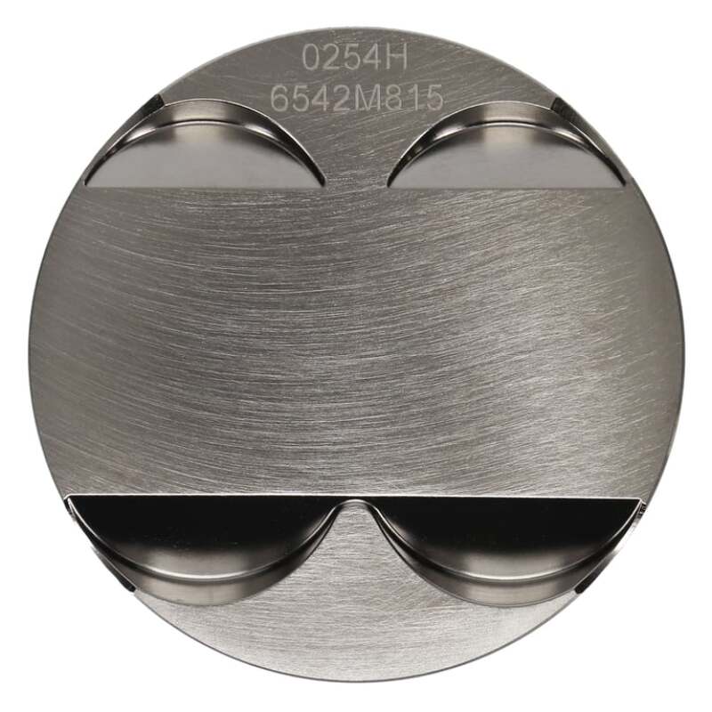 Wiseco K542M815AP for Honda Turbo F-TOP 1.176 X 81.5MM Piston Kit
