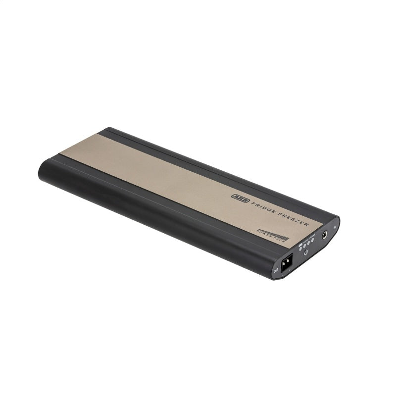 ARB Fridges 10900050