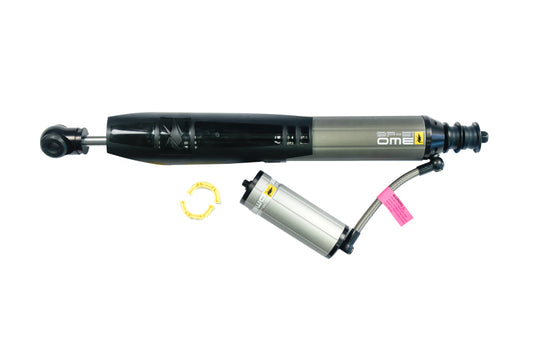 ARB BP51 Shock Absorbers BP5160025