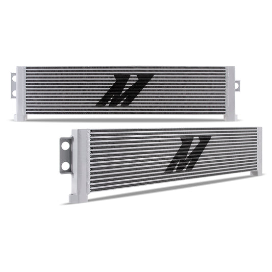 Mishimoto 2015+ BMW F8X M3/M4 Performance Oil Cooler - #MMOC-F80-15