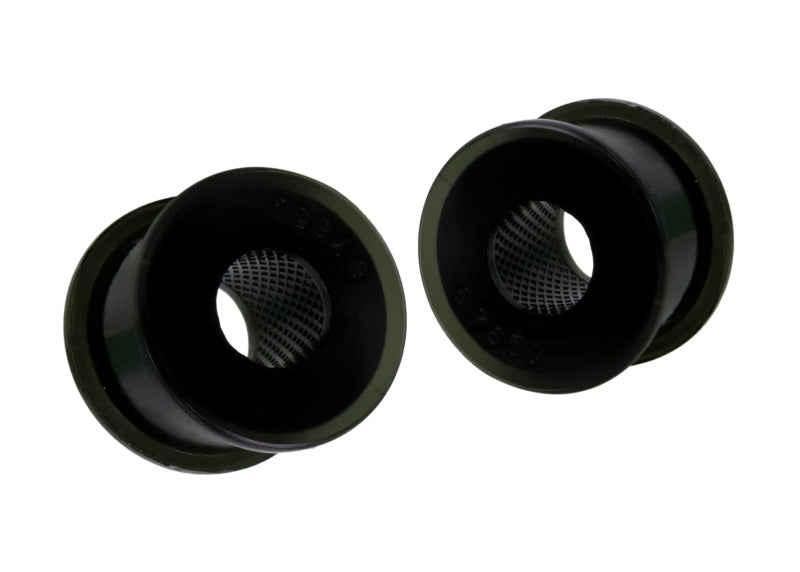 Whiteline W23408 Front Sway Bar Link Lower Eyelet Bushing 19mm for 1980-1991 Volkswagen Vanagon