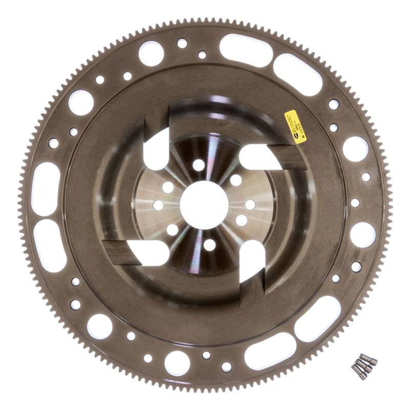 Exedy for 1996-2016 Ford Mustang V8 Lightweight Flywheel (6 Bolt)