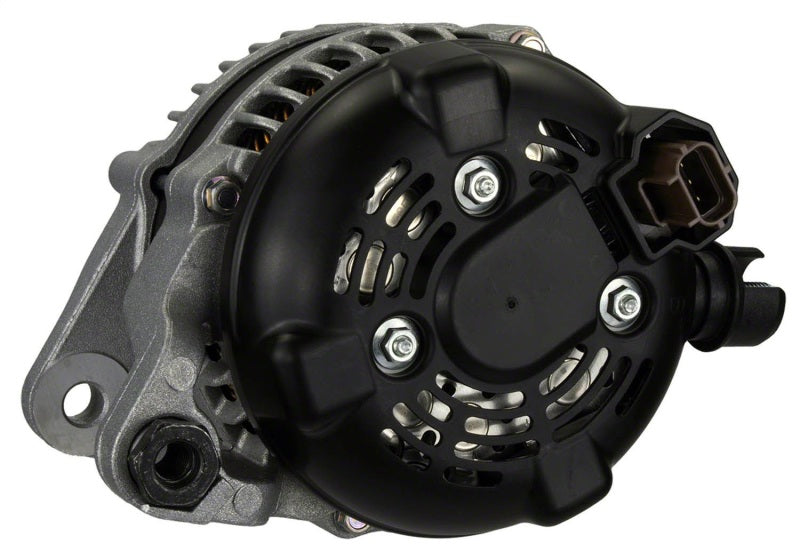 Ford Racing for Mustang BOSS 302 Alternator Kit