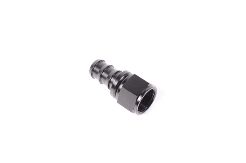 Radium Fittings - #14-0261