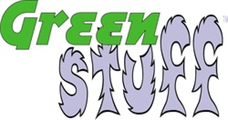 EBC 08-18 Audi S10 Rear Brake Kit Greenstuff 2000 Pads GD Sport Rotors S10KR1241
