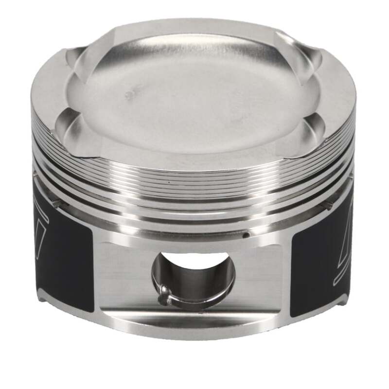 Wiseco K562M88 for SRT4 -17cc 1.400 X 88.0 Piston Shelf Stock Kit