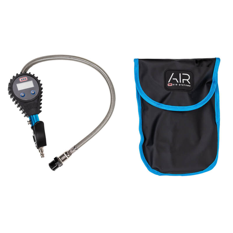 ARB Tire Repair Kits ARB601A