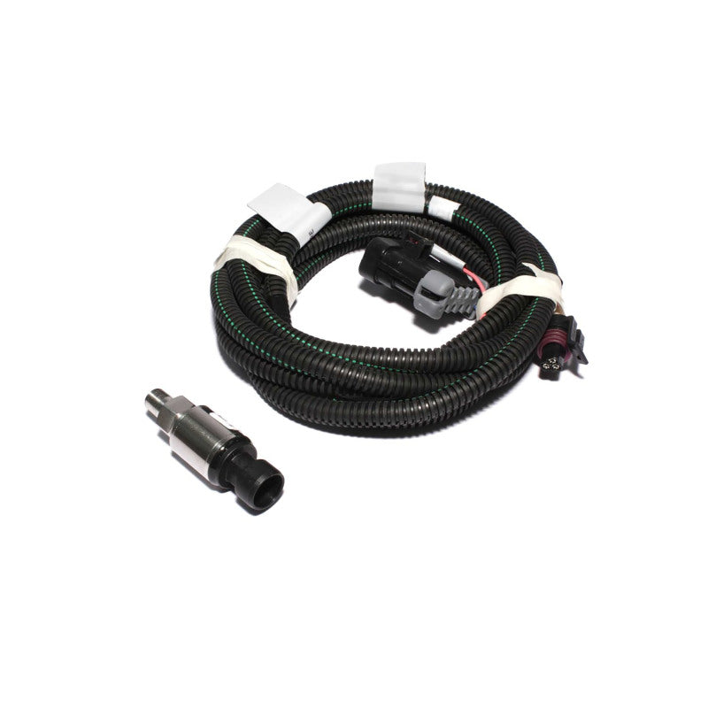 FAST 301420 0-200 PSI Pressure Sensor Kit Single