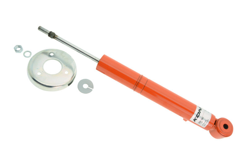Koni STR.T (Orange) Shock 89-97 Mazda Miata (Spring perch location) - Front - #8050 1041