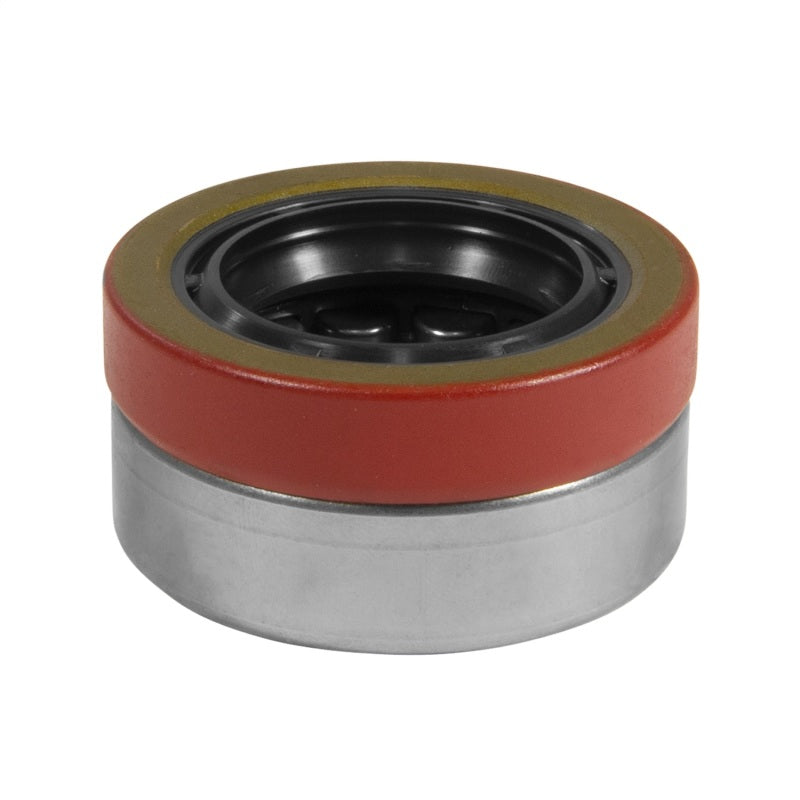 Yukon Gear & Axle YGK2218 8.8in for Ford 3.73 Rear Ring & Pinion Install Kit 2.25in OD Axle Bearings and Seals