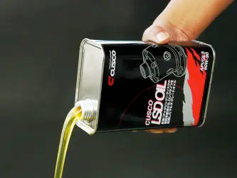 Cusco LSD Oil 010 001 L01A