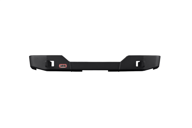 ARB Rear Bars w/o Carriers 5650360
