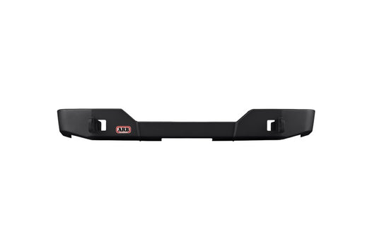 ARB Rear Bars w/o Carriers 5650360